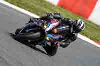 cadwell-no-limits-trackday;cadwell-park;cadwell-park-photographs;cadwell-trackday-photographs;enduro-digital-images;event-digital-images;eventdigitalimages;navarra;no-limits-trackdays;peter-wileman-photography;racing-digital-images;trackday-digital-images;trackday-photos